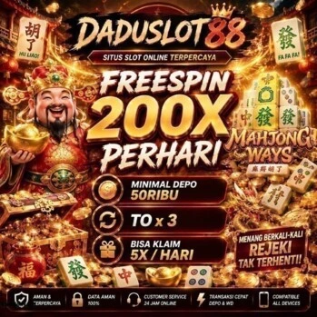 Daduslot88 | Layanan Jasa Bantuan Hukum Di Italia